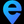 Logo of Eazyride