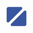 Logo of Zapmail