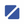 Logo of Zapmail