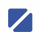 Logo of Zapmail