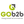 Logo of GOb2b
