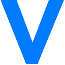 Logo of Verint Text Analytics