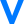 Logo of Verint Text Analytics