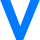 Logo of Verint Text Analytics