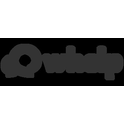 Logo of Whelp