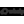 Logo of Whelp
