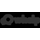 Logo of Whelp