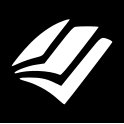 Logo of ProWritingAid