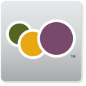 Logo of Attendance on Demand