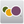 Logo of Attendance on Demand