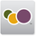 Logo of Attendance on Demand