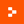 Logo of replit