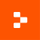 Logo of replit