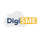 Logo of DigiSME