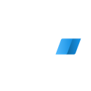 Logo of Waydev