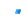 Logo of Waydev