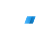 Logo of Waydev