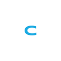 Logo of Cvent Passkey