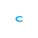 Logo of Cvent Passkey