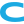 Logo of Cvent Passkey