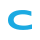 Logo of Cvent Passkey