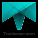 Logo of Truelancer