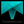 Logo of Truelancer