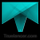 Logo of Truelancer