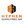 Logo of SupplyPro GM