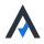 Logo of Autenti.com