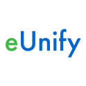 Logo of eUnify