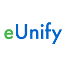 Logo of eUnify
