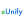 Logo of eUnify