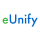 Logo of eUnify