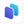Logo of DeskDay