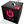 Logo of Engage:BDR