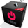 Logo of Engage:BDR