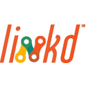 Logo of Linkd