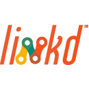 Logo of Linkd