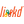 Logo of Linkd