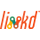 Logo of Linkd