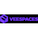 Logo of VeeSpaces - Virtual Tour