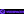 Logo of VeeSpaces - Virtual Tour