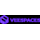 Logo of VeeSpaces - Virtual Tour