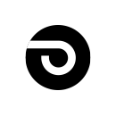 Logo of Pypestream