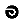 Logo of Pypestream