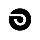 Logo of Pypestream