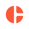 Logo of CoachHub