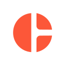 Logo of CoachHub
