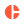 Logo of CoachHub